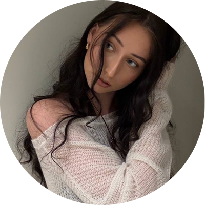 Алёна Синцова